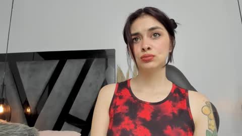 Summer online show from 03/12/25, 06:44