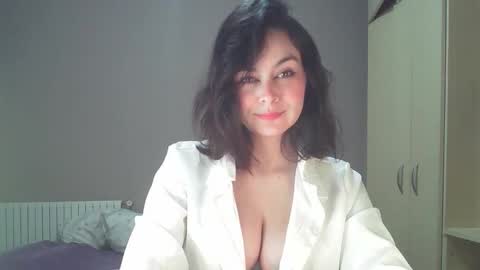 Summer online show from 11/10/25, 06:51