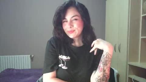 Summer online show from 11/12/25, 07:13