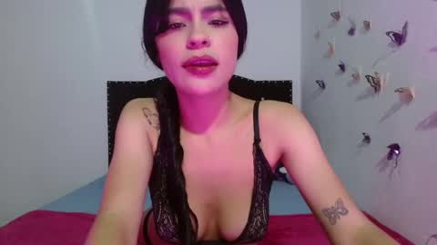 SUMMER online show from 10/02/25, 02:40