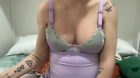 The real sugar baby  Sam Summer  online show from 10/26/25, 10:10