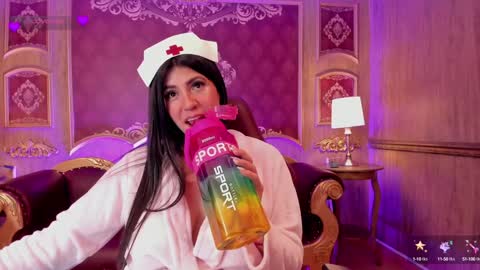       -  - online show from 01/29/25, 09:23