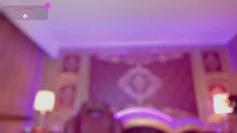       -  - online show from 02/22/25, 07:01