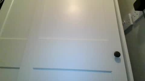 Summer online show from 02/19/25, 11:46