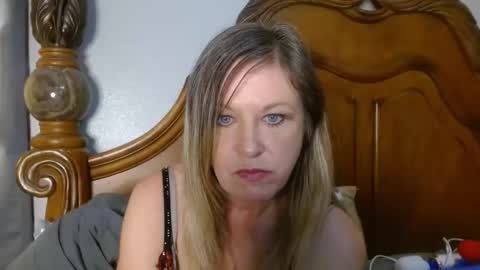 Summerxoxo69 online show from 03/25/26, 03:07