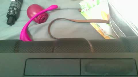 Summerxoxo69 online show from 05/21/26, 12:34