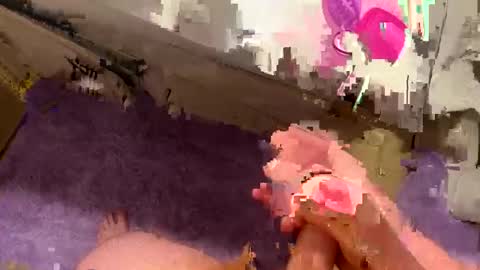 sumonu1 online show from 03/11/26, 02:56