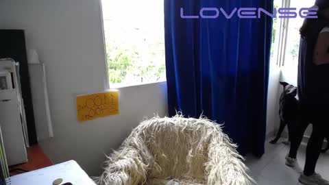 Snapshot of sun1moon6 chatting on 02/17/26, 03:29 moon1 online show from 02/17/26, 03:29