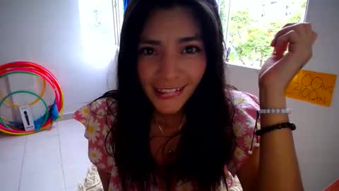 Snapshot of sun1moon6 chatting on 02/20/26, 10:43 moon1 online show from 02/20/26, 10:43