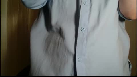 Snapshot of sun__shadow chatting on 11/09/25, 12:14 sun__shadow online show from 11/09/25, 12:14