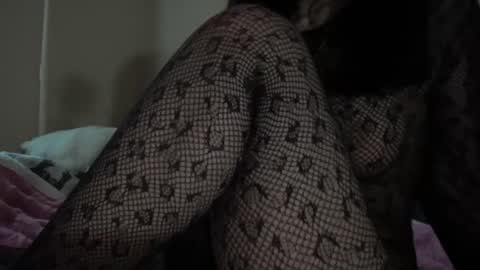 Snapshot of sun_for_you chatting on 01/18/26, 12:53 Miss Nelly online show from 01/18/26, 12:53