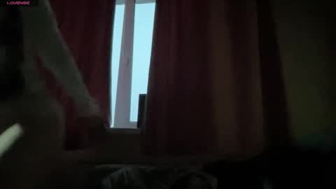 Snapshot of sun_for_you chatting on 02/02/26, 02:27 Miss Nelly online show from 02/02/26, 02:27