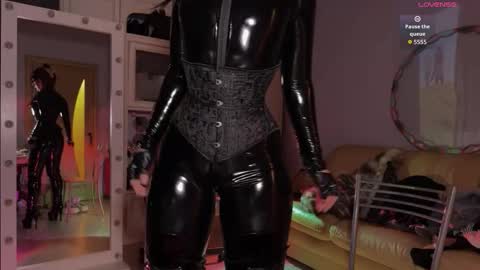 Snapshot of sun_for_you chatting on 02/24/26, 05:11 Miss Nelly online show from 02/24/26, 05:11