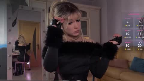 Snapshot of sun_for_you chatting on 03/07/26, 01:52 Miss Nelly online show from 03/07/26, 01:52