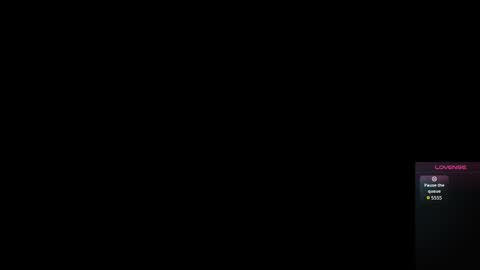 Snapshot of sun_for_you chatting on 03/08/26, 01:58 Miss Nelly online show from 03/08/26, 01:58