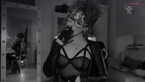 Snapshot of sun_for_you chatting on 03/14/26, 09:53 Miss Nelly online show from 03/14/26, 09:53