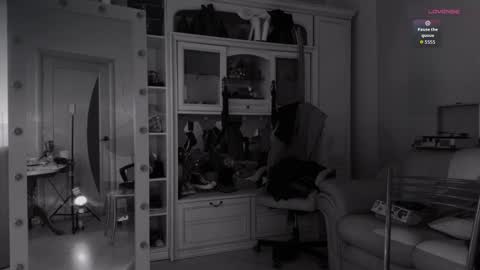 Snapshot of sun_for_you chatting on 03/15/26, 09:59 Miss Nelly online show from 03/15/26, 09:59