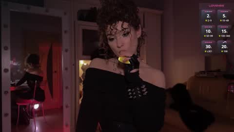 Snapshot of sun_for_you chatting on 03/19/26, 12:36 Miss Nelly online show from 03/19/26, 12:36