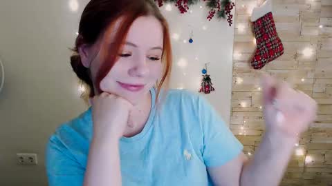 Alexi online show from 12/09/24, 05:51