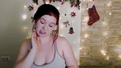 Alexi online show from 12/17/24, 10:54