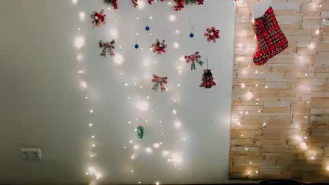 Alexi online show from 12/30/24, 09:08