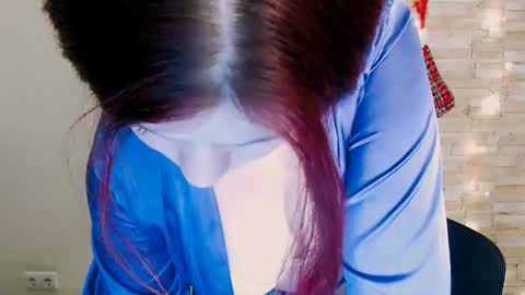 Alexi online show from 01/06/25, 09:43