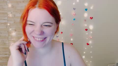 Alexi online show from 02/06/25, 06:18