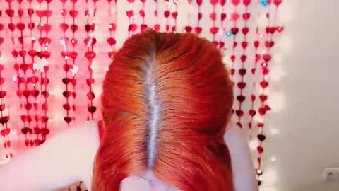 Alexi online show from 02/14/25, 05:30