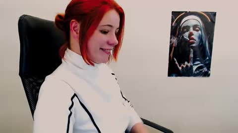 Alexi online show from 03/04/25, 08:57