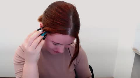 Alexi online show from 10/02/25, 02:35