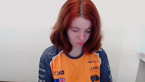 Alexi online show from 11/01/25, 04:58