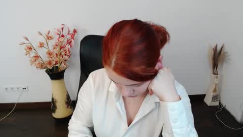 Alexi online show from 11/29/25, 02:53