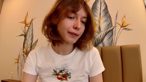 luna online show from 01/13/25, 07:11