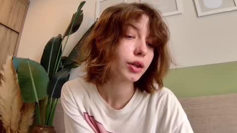 luna online show from 01/17/25, 02:50