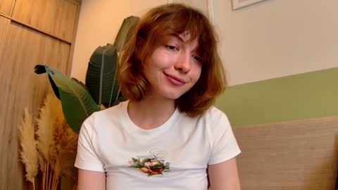 luna online show from 01/24/25, 05:53
