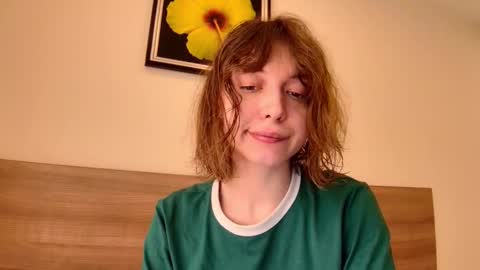 luna online show from 02/28/25, 04:10