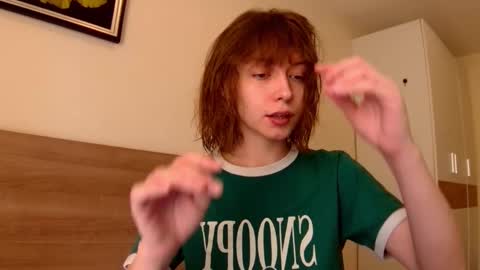 luna online show from 03/02/25, 08:05