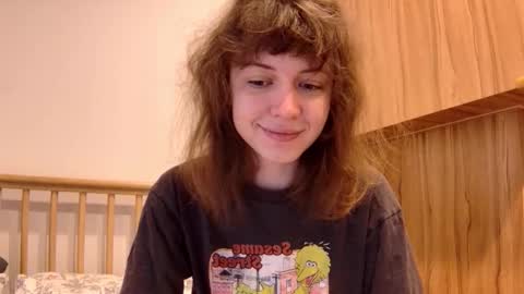 luna online show from 12/01/25, 07:13