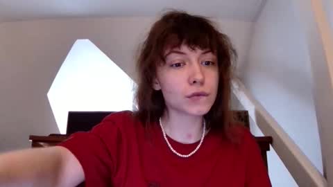 luna online show from 12/04/25, 05:06