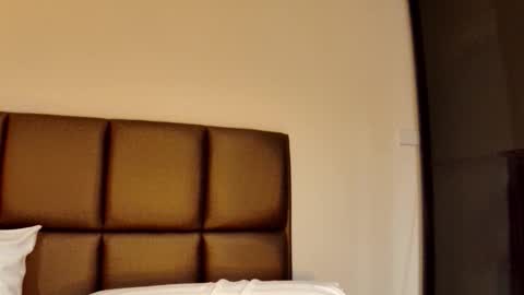 luna online show from 01/05/26, 05:27