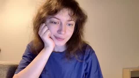 luna online show from 01/12/26, 04:29