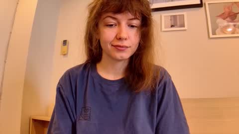 luna online show from 01/13/26, 06:40