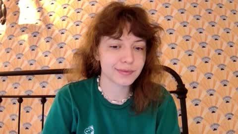 luna online show from 02/13/26, 06:09