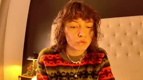 luna online show from 06/02/26, 08:49