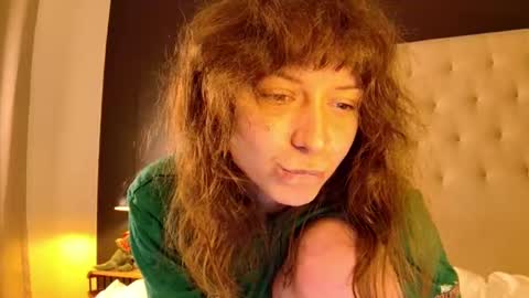 luna online show from 06/13/26, 05:00