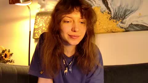 luna online show from 06/16/26, 05:54