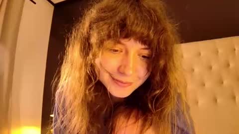 luna online show from 06/16/26, 05:59