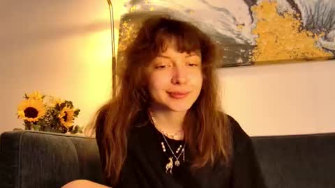 luna online show from 06/17/26, 06:05