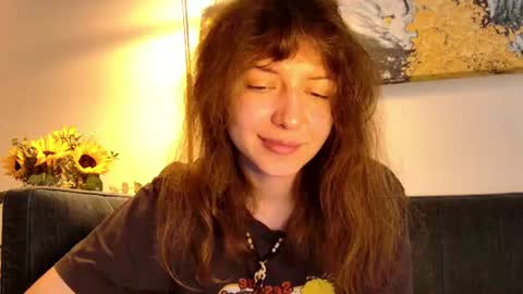 luna online show from 06/21/26, 06:05