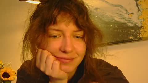 luna online show from 06/22/26, 06:10